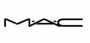 Enjoy 30% off favorites with MACCode Promo Codes